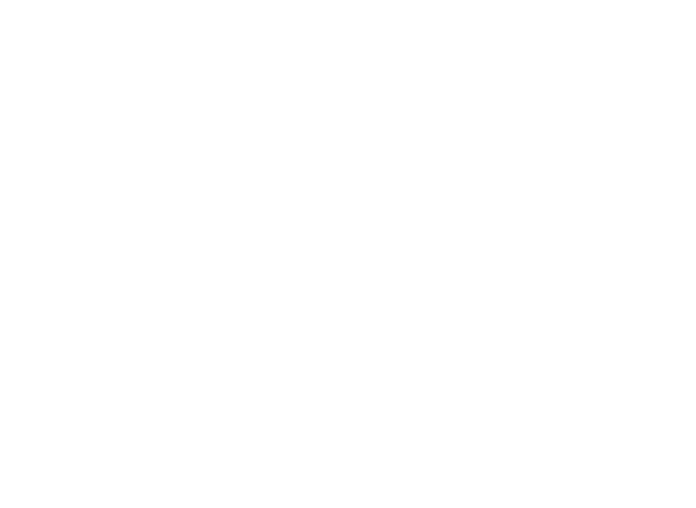 jrj-solutions.cz